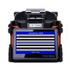 COTTDOR 178S+ Automatic Fiber Fusion Splicer