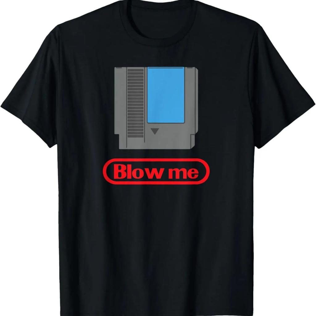 Men's T Shirt Polyester Crewneck Basic Short Sleeve Tee Loose Fit Casual Shirts,Comfortable pure cotton