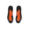 Onitsuka Tiger California 78 Ex 'Orange White' 1183B448-600