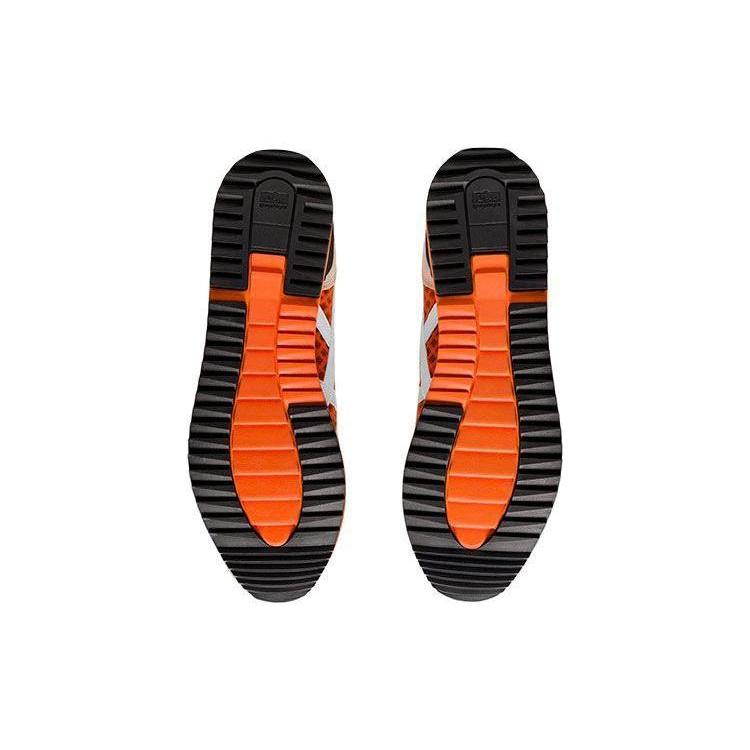 Onitsuka Tiger California 78 Ex 'Orange White' 1183B448-600