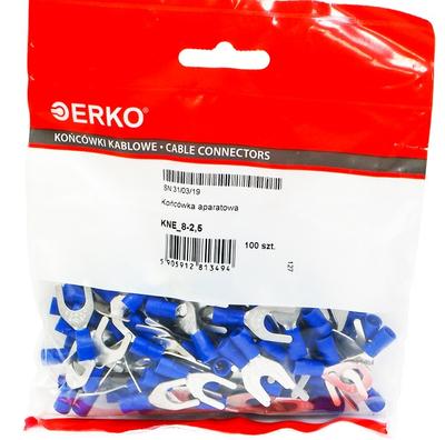 Power Tool Accessories – Power Tool Accessories