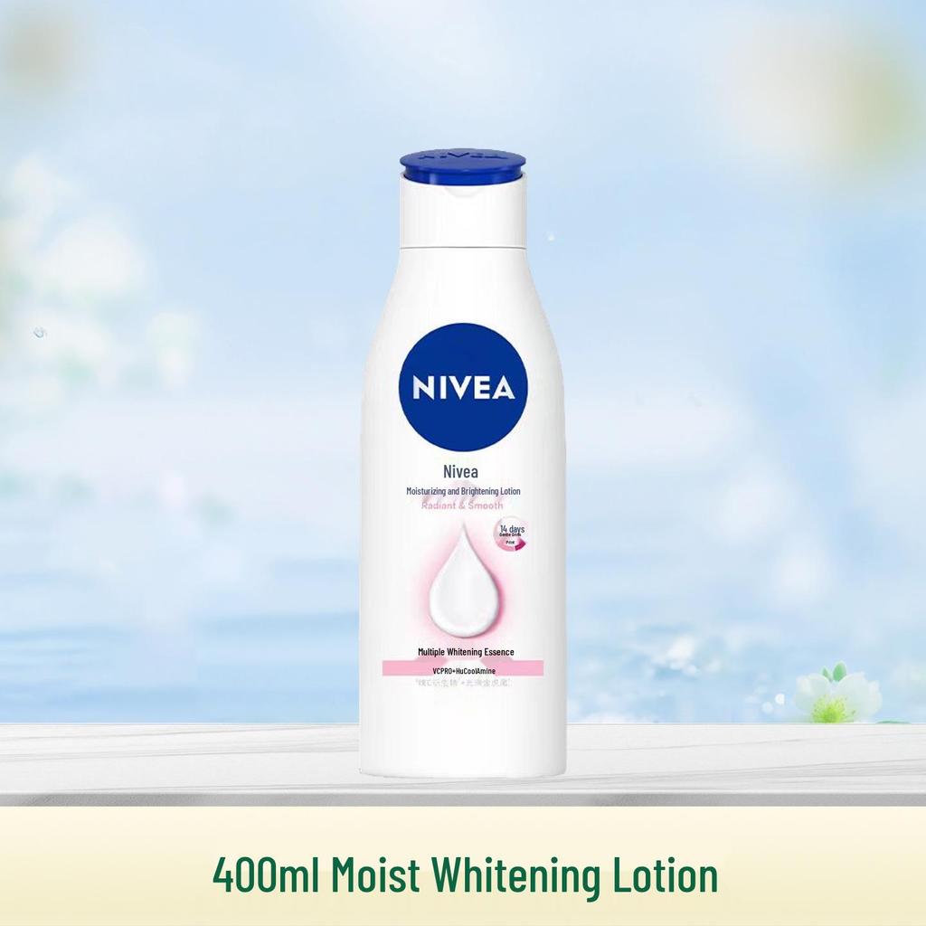 Nivea Winter Handcreme: Feuchtigkeitsspendende Pflege mit Multi-Effekt zur Vorbeugung von Trockenheit.