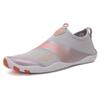 New Swim & Dive Non-Slip Water Shoes - Couples' Outdoor & Snorkeling Gear