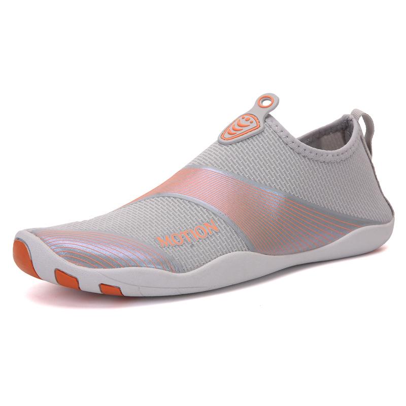 New Swim & Dive Non-Slip Water Shoes - Couples' Outdoor & Snorkeling Gear