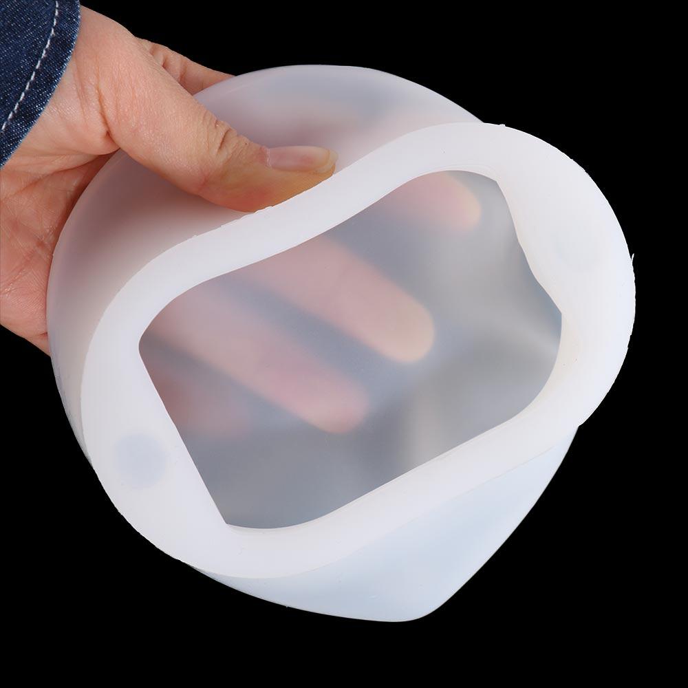 Shade Rubber Mod Flash Light Accessories Photography Studio Soft Light Shade Flash Diffuser