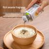 Tianxiliangxian Organic Black Sesame Walnut Powder