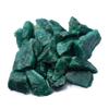 Lot Natural Green Emerald 100ct Uncut Rough Certified Loose Gemstones