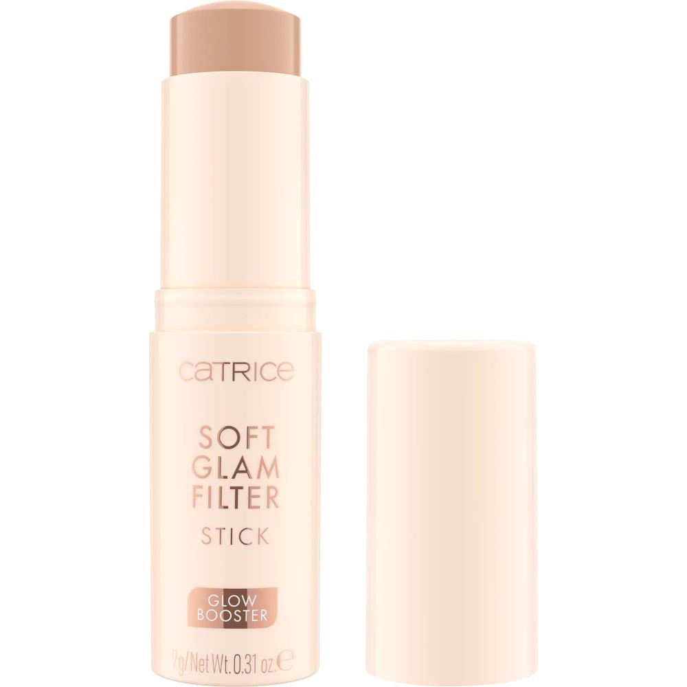 Catrice Stick Filtrant Soft Glam Filter -