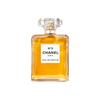 Chanel N°5 Eau de Parfum Spray - Blumiger Duft, Rose & Jasmin