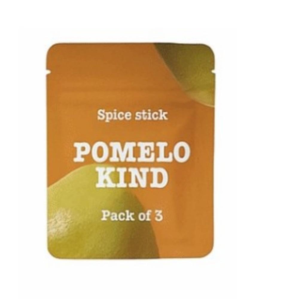 Achtsamkeitstrainings-Pfeifen-Halskette mit Baumwollkern Metall-Entspannungs-Halskette Tragbare Yoga-Halskette Halskette Yoga-Praxis