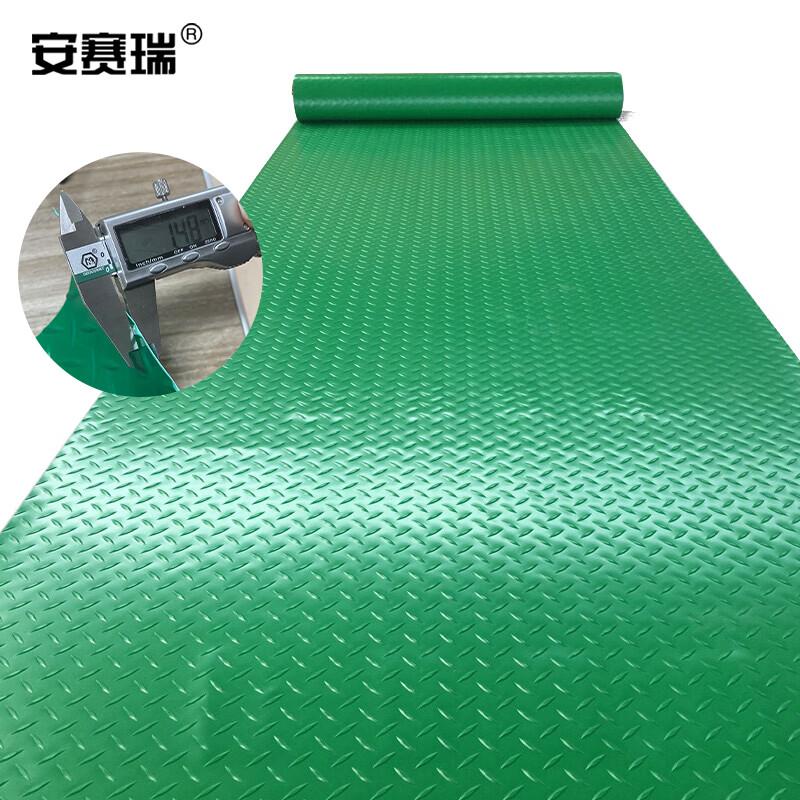 Ansaire Oxford Anti-slip Floor Mat 0.9m x 15m (1.5mm Thick)