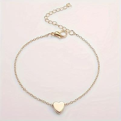 Bracciali – Bracciali a catena