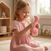 Stress-relieving Toys Can Release Stress And Are Perfect For Pranks Or Other Fun Activities.