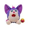 Peluş Bebek, Oyuncak Hediye, Çizgi Film, Çocuk Bez Bebek, Çocuk Hediye Yastık