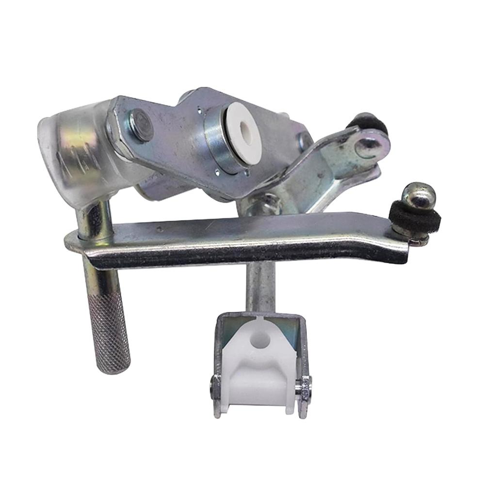 Schaltgestänge-Ausgleichsstange für Schaltgetriebe für 2004-2008 Chevrolet Aveo 25193630