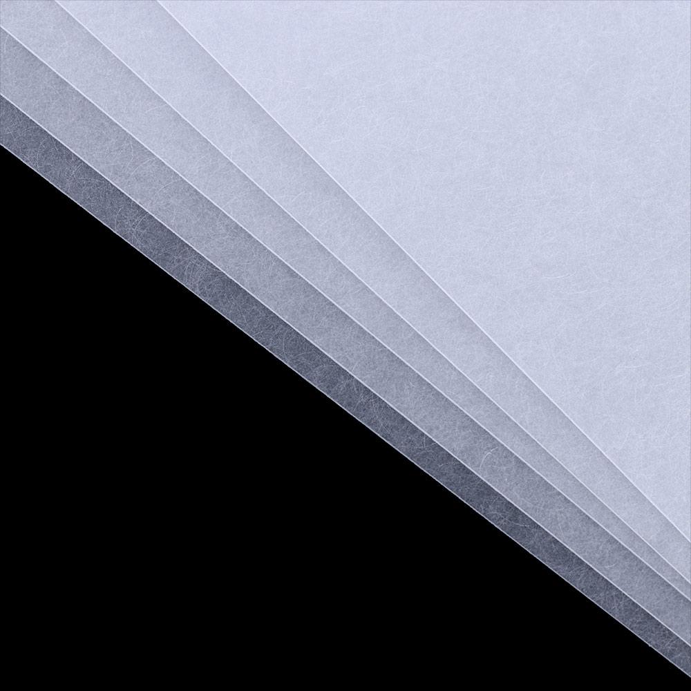 Подарунок Мистецтво Пластиковий Лист Плівки для Усадки Листи Усаджувального Пластику Папір Усаджуваний Папір Термоусадковий Папір