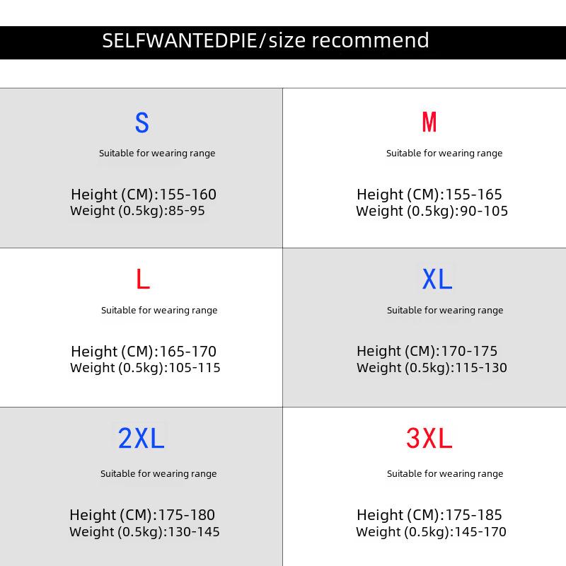 Herren Trendiger Waffel-Sportanzug: Hübsches Kurzarm-T-Shirt-Set für den Sommer