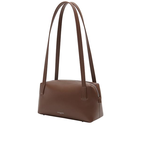 Louis Quatorze Women'S Shoulder Bag Hs4Sd06Br