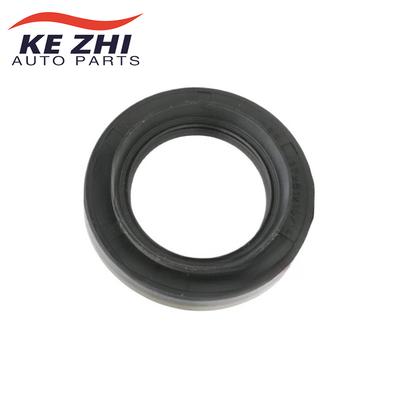 Oil Seal ForMERCEDES-BENZ C-CLASS  1994-2000 OEM 0239979047 A0239979047 0209971947  0089973147 0149975947