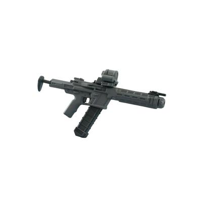 ALGERNON PRODUCT S Goddess of NIKKE GUNGIRL WAFFEN W62 x Hergestellt aus ABS Victory Kameradenkrone, ca.. H33.2mm,