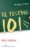Bok IQ Testing 101