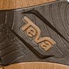 Teva Men S Slip On SneakerS Hurricane Daybreaker  Stvm2532953 Brn 