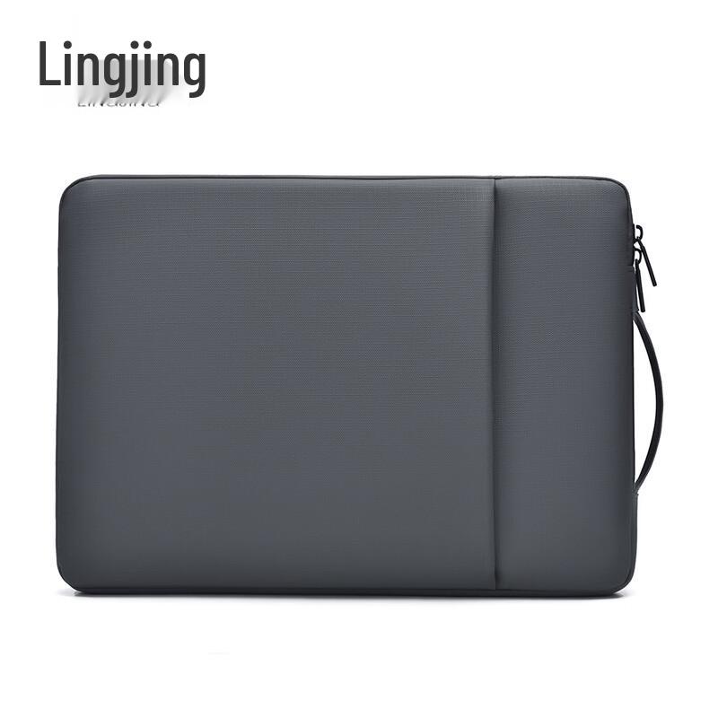 Lingjing 6502 14-inch Laptop Sleeve