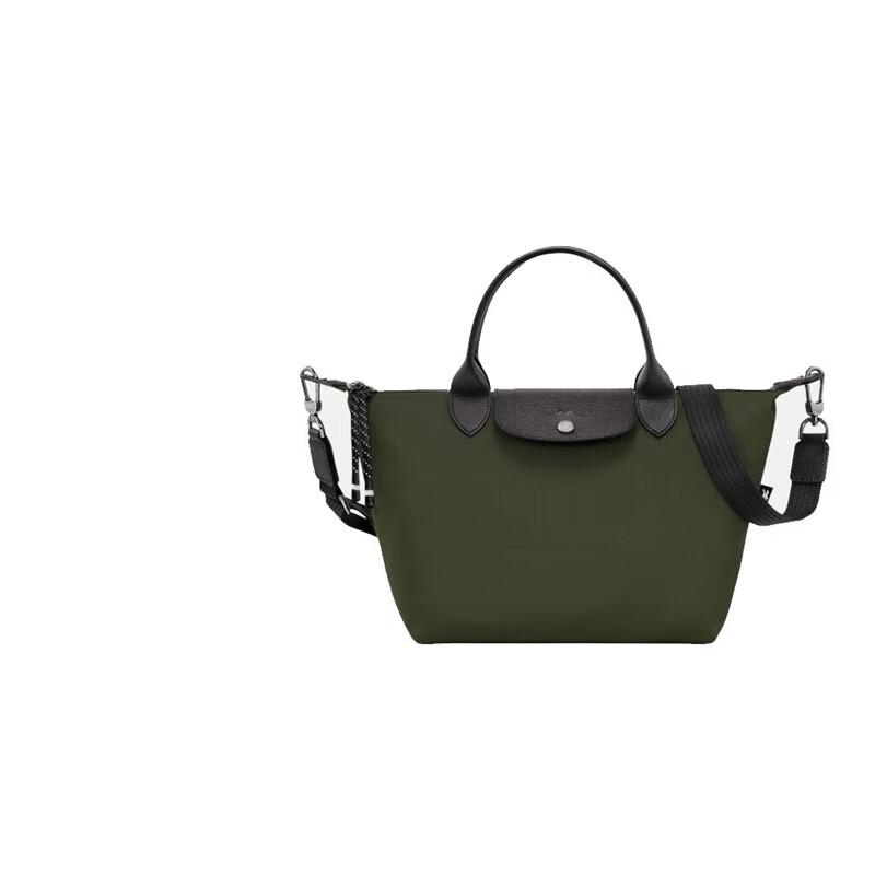 

LONGCHAMP Le Pliage Energy Маленька сумка-тоут Small