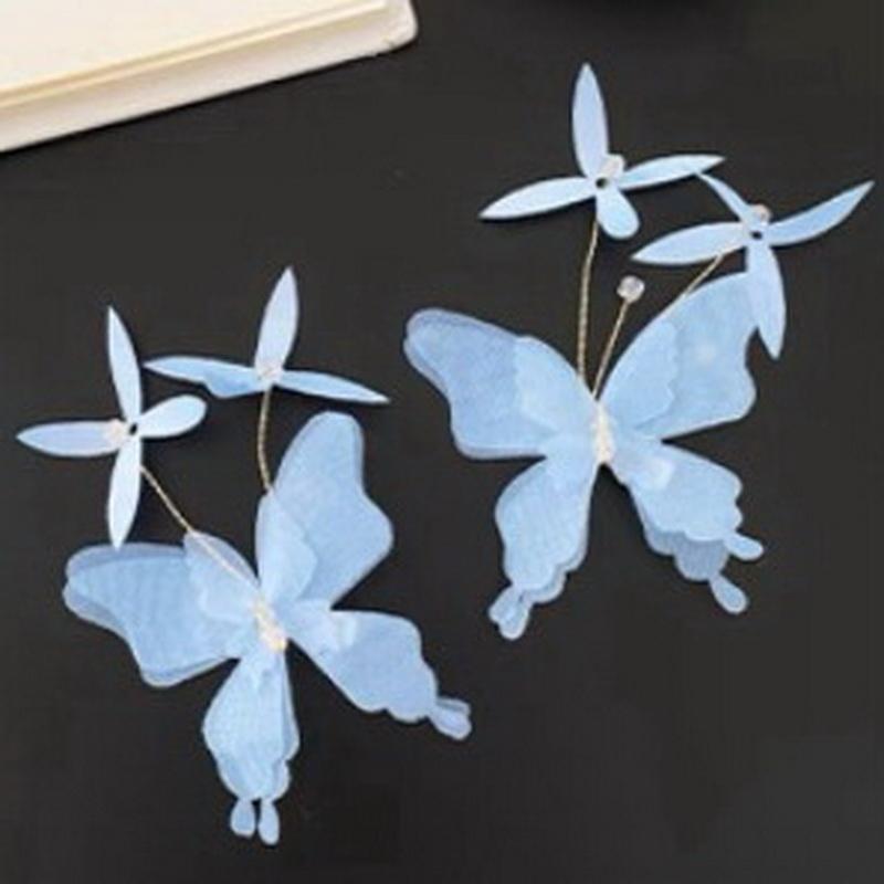 

Набор из 2/3 заколок для волос Геометрические ацетатные заколки-сердечки для женщин Модная бижутерия Заколки для девочек Повседневная укладка Аксессуары для волос