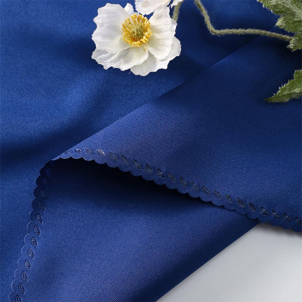 10pcs 30x30cm Table Napkins Washable Smooth Texture Dinner Napkins Multiple Colors Stain-Resistant Cloth Napkins
