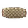 GUCCI Diamante 211944 Handbag pink Women used