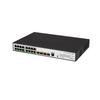 H3C US1750-20P-HPWR Managed Gigabit PoE Access Switch