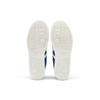 Onitsuka Tiger Dd Trainer 'Blue White' Sneakers 1183B769-400