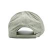 Spring and summer new simple quick-drying embroidered letter baseball hat men's and women's retro casual face cap