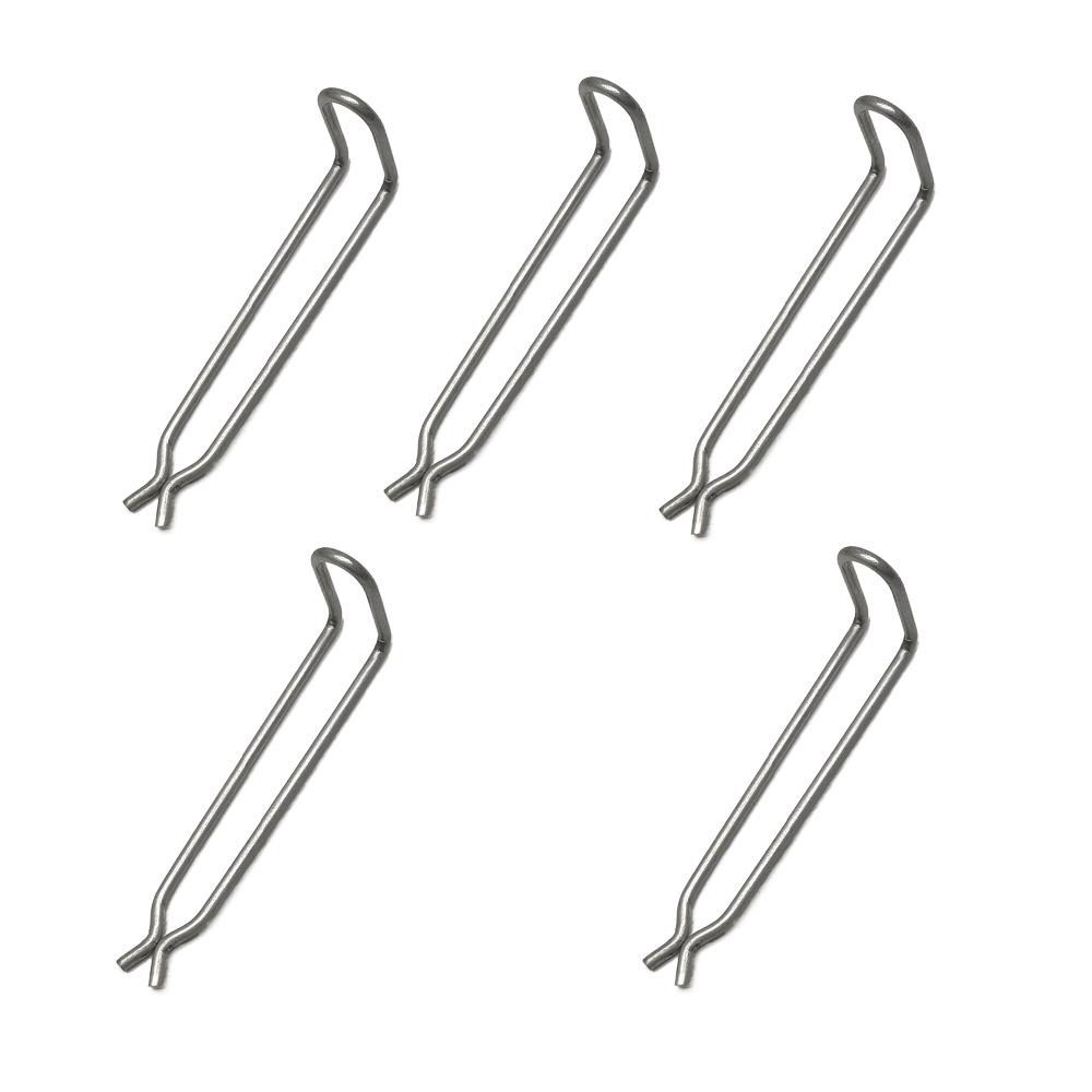 Kärcher SC Series Steam Accessories Set: Includes Small Round Brush, Copper Brush, Floor Nozzle
