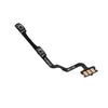 For Oppo A53 4G (2020) Volume Button Flex Cable Replace Part (without Logo)