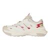 XLG Storm Edge New Year Edition Limited Mecha Storm Dad Shoes CNY Year Of The Horse
