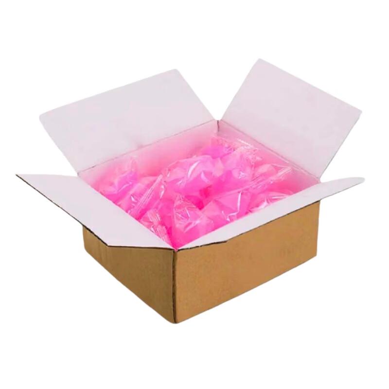 Solid Alcohol Fuel Blocks