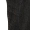 EDWIN made in Japan stretch Straight denim pants M jeans Men's Used