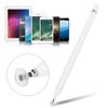 Screen Touch Pen Tablet   Drawing Capacitive Pencil   for AndroidCelsius  Smart Phone Tablet