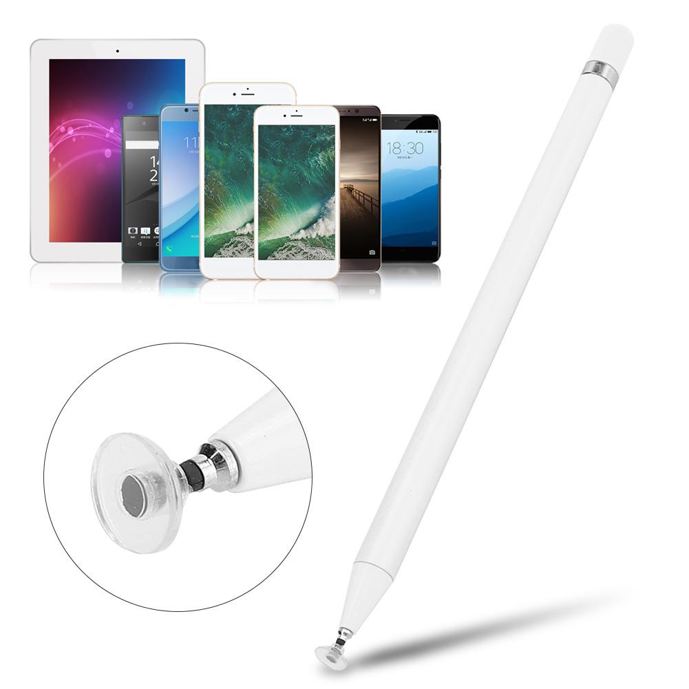 Screen Touch Pen Tablet Drawing Capacitive Pencil for AndroidCelsius Smart Phone Tablet