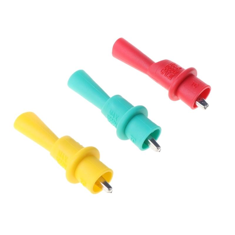 Smart Digital LED Three 3 Phase Rotation with LED Indicator Tester Detector Meter 20-400Hz SP8030 Drop Ship