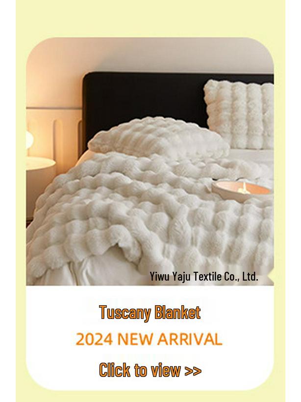 Modern Minimalist Plush Pillowcase 45x45/50x50 for Leisure and Entertainment