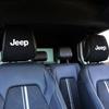 Accesorii pentru interiorul mașinii – Perne auto