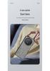 Compatible with Honor Magic V6 5G Foldable: Premium Suede Silicone Hard Case - Sleek Design for Men & Women