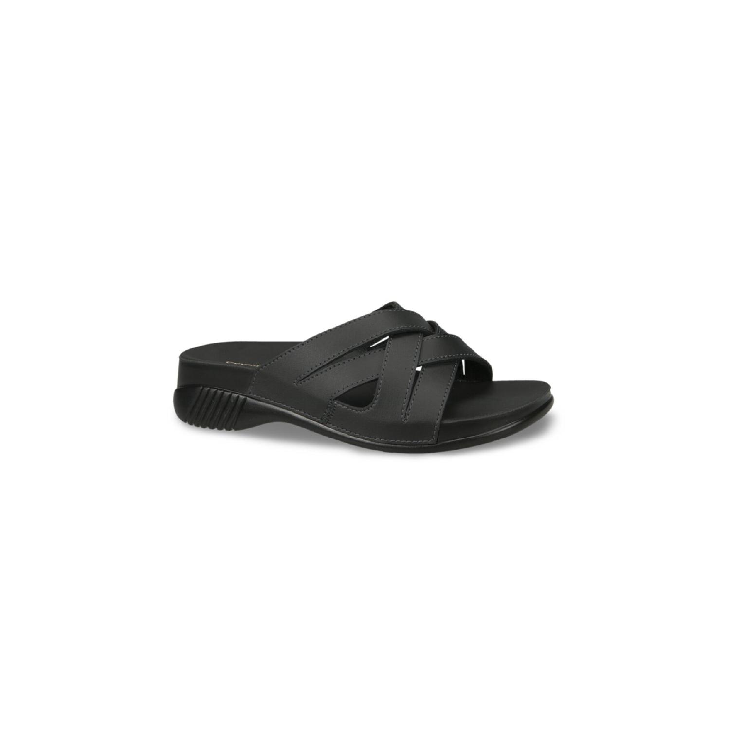 

Женские тапочки Belize-6 Zenne (35-40)