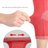 Warme und atmungsaktive Sport-Ellbogenschützer für Herren und Damen, Erwachsene Gewichtheben Volleyball Basketball Fitness Sport Ellbogenschützer