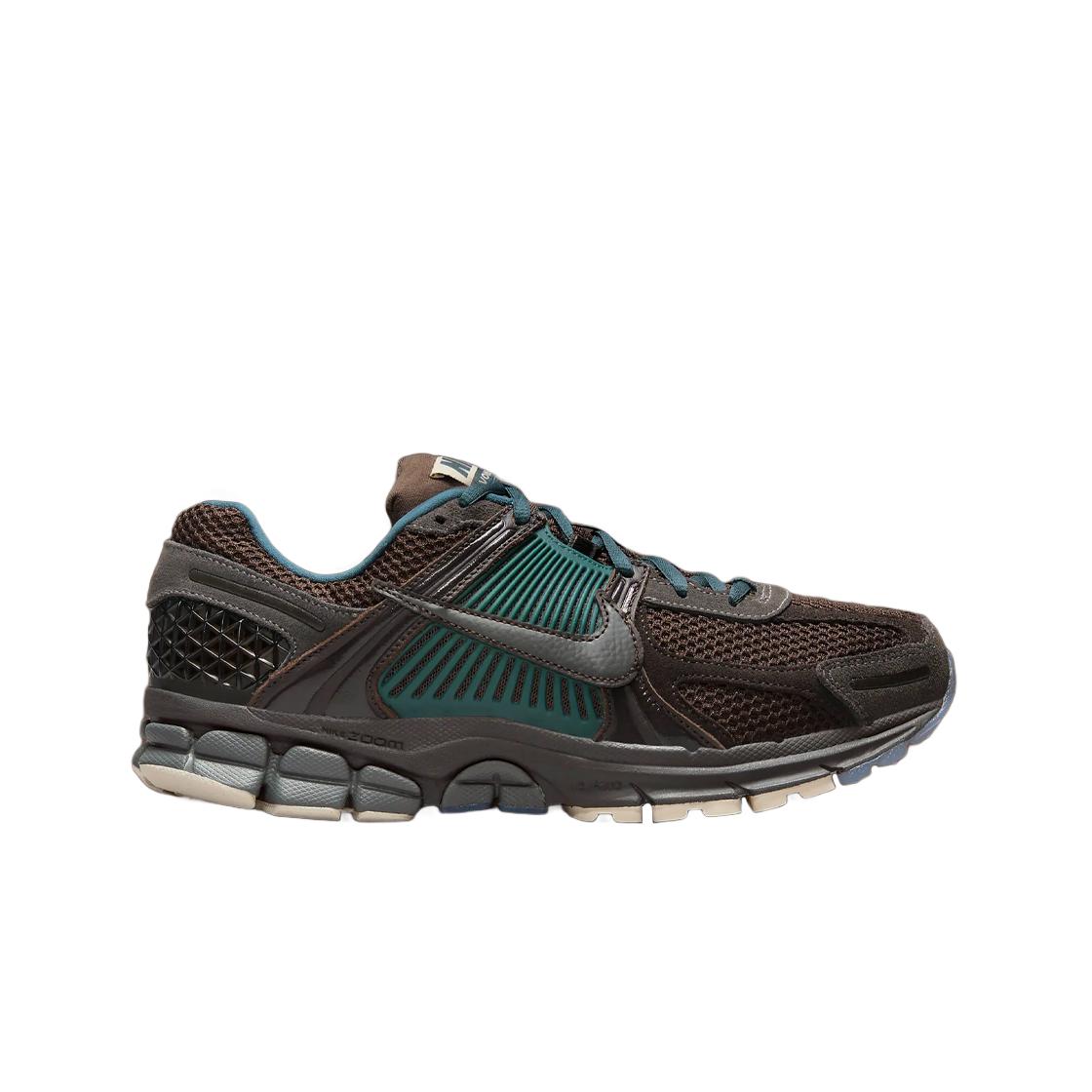 

Мужские кроссовки Nike Zoom Vomero 5 Velvet Brown and Medium Ash FQ8174-237