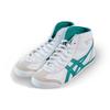 ONITSUKA TIGER Mexico 66 'White Green' Sneakers 1183A335-103