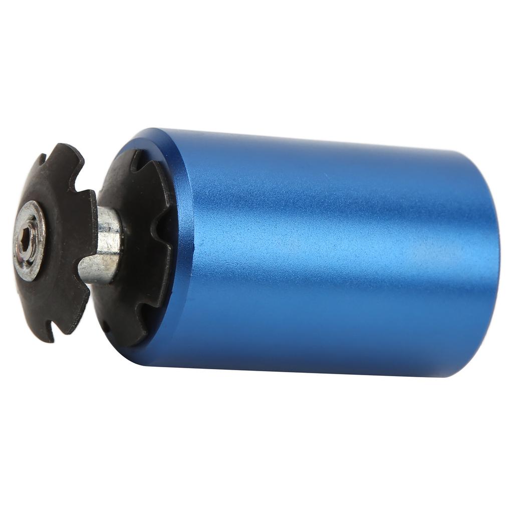 Bicycle Front Fork Tool High Exactness Polishing Design Easy Install Mountain Bike Accessories